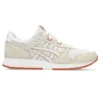 Lyte Classic “Branco Creme”