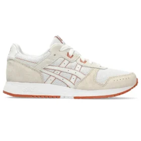 Lyte Classic “Branco Creme”