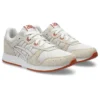 Lyte Classic “Branco Creme”