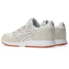 Lyte Classic “Branco Creme”