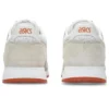 Lyte Classic “Branco Creme”