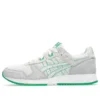 Lyte Classic “Branco Glacier Grey Verde”