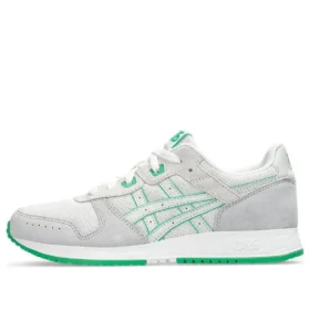 Lyte Classic “Branco Glacier Grey Verde”
