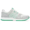 Lyte Classic “Branco Glacier Grey Verde”