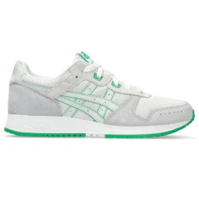 Lyte Classic “Branco Glacier Grey Verde”
