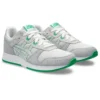 Lyte Classic “Branco Glacier Grey Verde”