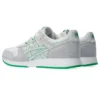 Lyte Classic “Branco Glacier Grey Verde”