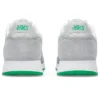 Lyte Classic “Branco Glacier Grey Verde”