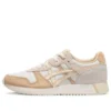 Lyte Classic “Branco Rosa”