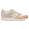 Lyte Classic “Branco Rosa”