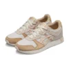 Lyte Classic “Branco Rosa”