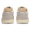 Lyte Classic “Branco Rosa”