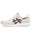 Lyte Classic “Creme Port Royal”