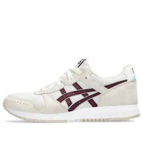Lyte Classic “Creme Port Royal”