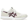 Lyte Classic “Creme Port Royal”