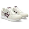 Lyte Classic “Creme Port Royal”