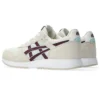 Lyte Classic “Creme Port Royal”