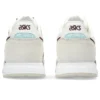 Lyte Classic “Creme Port Royal”