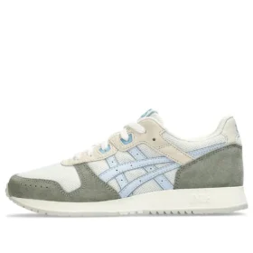 Lyte Classic “Creme Soft Sky”