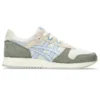 Lyte Classic “Creme Soft Sky”