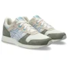 Lyte Classic “Creme Soft Sky”