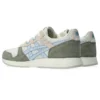 Lyte Classic “Creme Soft Sky”