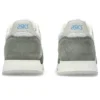 Lyte Classic “Creme Soft Sky”