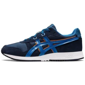 Lyte Classic “French Blue Lake Drive”