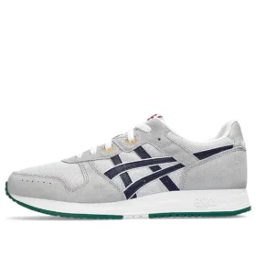 Lyte Classic “Grey Blue”