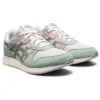 Lyte Classic “Light Sage Slate Grey”