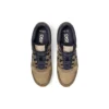 Lyte Classic “Mink Tarmac”