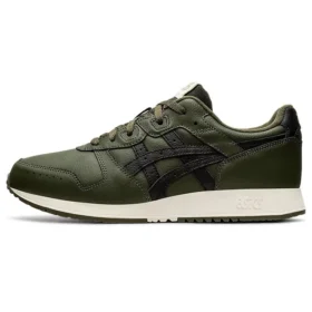 Lyte Classic “Olive Canvas”