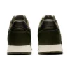 Lyte Classic “Olive Canvas”