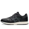 Lyte Classic “Preto/Cinza Carrier”