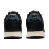 Lyte Classic “Preto/Cinza Carrier”