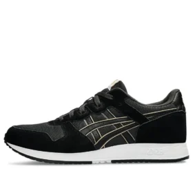 Lyte Classic “Preto Grafite Bege”