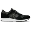 Lyte Classic “Preto Grafite Bege”