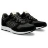 Lyte Classic “Preto Grafite Bege”