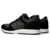 Lyte Classic “Preto Grafite Bege”
