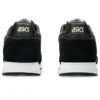 Lyte Classic “Preto Grafite Bege”