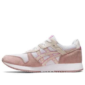 Lyte Classic “Rose Oatmeal”