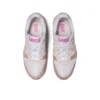 Lyte Classic “Rose Oatmeal”