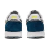Lyte Classic “Sheet Rock Blue”