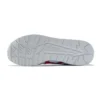 Lyte-trainer GreyRed “Cinza Vermelho”