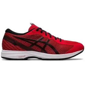 Lyteracer 2 “Classic Red”