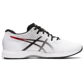 Lyteracer 4 2E Wide “Branco Preto”
