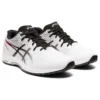 Lyteracer 4 2E Wide “Branco Preto”