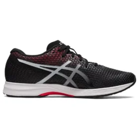 Lyteracer 4 “Black Classic Red”