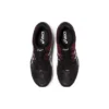 Lyteracer 4 “Black Classic Red”