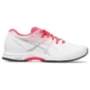 Lyteracer 4 “Branco Diva Rosa”
